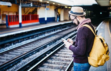 Externalisation des appels téléphoniques